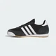 Мужские кроссовки R71 adidas IH1324 40 (6.5 UK) черный (4067897914526) - изображение 6