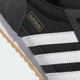 Мужские кроссовки R71 adidas IH1324 40 (6.5 UK) черный (4067897914526) - изображение 7
