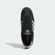 Мужские кроссовки R71 adidas IH1324 40 (6.5 UK) черный (4067897914526) - изображение 9