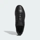 Мужские Кеды NY 90 adidas JI1897 40.5 (7 UK) черный (4067897658581) - изображение 3