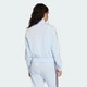 Жіноча спортивна кофта FIREBIRD CLASSIC adidas KC6574 (XL) синій (4068821983571) - зображення 2