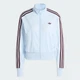 Жіноча спортивна кофта FIREBIRD CLASSIC adidas KC6574 (XL) синій (4068821983571) - зображення 6