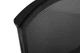 Комплект стільців BARSKY OFFICE CHROM SBOF-01CHR 3 шт - зображення 13
