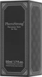 Духи для мужчин PheroStrong Pheromone Show for Men с феромонами 50 мл (5904405351475) - изображение 3