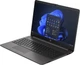 Ноутбук HP 250R G9 (D0MG5ET) Dark Ash Silver - зображення 3