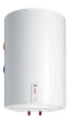 Бойлер Gorenje GBK 80 OR RNV9 80л електричний вертикальний 2кВт сухий тен (водонагрівач Gorenje, електричний) - зображення 1