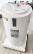 Бойлер Gorenje GBK 80 OR RNV9 80л електричний вертикальний 2кВт сухий тен (водонагрівач Gorenje, електричний) - зображення 6