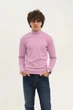 Гольф мужской Pink 8XL - изображение 1