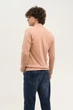 Гольф чоловічий Beige 8XL - зображення 3