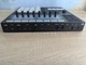 DJ-контроллер Native Instruments Maschine MK3 - Б/У - изображение 3