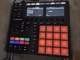 DJ-контроллер Native Instruments Maschine MK3 - Б/У - изображение 6