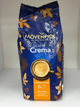 Кофе Movenpick Caffe Crema, зерновой 100% арабика, средняя обжарка, 1 кг - изображение 2