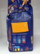Кофе Movenpick Caffe Crema, зерновой 100% арабика, средняя обжарка, 1 кг - изображение 5