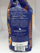 Кофе Movenpick Caffe Crema, зерновой 100% арабика, средняя обжарка, 1 кг - изображение 8