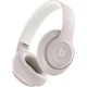Навушники Beats by Dr. Dre Studio Pro Sandstone (MQTR3) - зображення 1