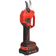Секатор аккумуляторный Vitals Master AG 1830cdk BL Kit - изображение 5