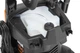 Мийка високого тиску Daewoo DAW 600 Expert Line - зображення 6