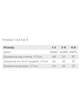 Комбінезон ясельний малюкам з принтом Носи своє 68 Світло-сірий (p-20109-239824) - зображення 3