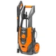 Мийка високого тиску Daewoo DAW 500 Expert Line - зображення 2