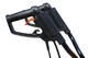Електричний культиватор Daewoo DAT 1800E Master Line - зображення 8