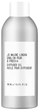 Наповнювач для аромадифузора Jo Malone London English Pear & Freesia 165 мл (690251160570) - зображення 1