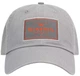 Кепка Simms Single Haul Cap Cinder (2261742) - изображение 1