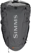 Рюкзак Simms Flyweight Backpack New Smoke (14432-040-00) - изображение 1