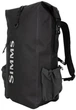 Рюкзак Simms Dry Creek Rolltop Backpack Black (13463-001-00) - изображение 1
