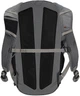 Рюкзак Simms Flyweight Backpack New Smoke (14432-040-00) - изображение 3