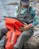Рюкзак Simms Dry Creek Rolltop Backpack Simms Orange (13463-800-00) - изображение 6