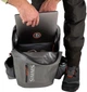 Рюкзак Simms Dry Creek Z Backpack Steel (13464-030-00) - изображение 7