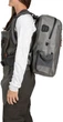 Рюкзак Simms Dry Creek Z Backpack Steel (13464-030-00) - изображение 11