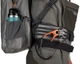 Рюкзак Simms Dry Creek Z Backpack Steel (13464-030-00) - изображение 13