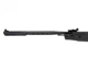 Пневматическая винтовка Crosman Diamondback (NPE, прицел Center Point 4*32) - изображение 2