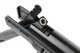 Пневматическая винтовка Crosman Diamondback (NPE, прицел Center Point 4*32) - изображение 3
