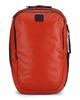 Рюкзак Simms Tailwind Backpack 25L Simms Orange (14014-800-00) - изображение 1