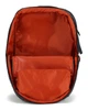 Рюкзак Simms Tailwind Backpack 25L Simms Orange (14014-800-00) - изображение 3