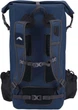 Рюкзак Simms Dry Creek Rolltop Backpack Midnight (13463-403-00) - изображение 3
