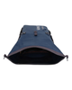 Рюкзак Simms Dry Creek Rolltop Backpack Midnight (13463-403-00) - изображение 4
