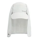 Кепка Simms SunShield Cap Sterling (2261748) - изображение 1