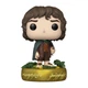 Ігрова фігурка FUNKO POP! серії "Володар перснів" - ФРОДО БЕГГІНС (GW) - изображение 2