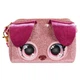 Purse Pets: інтерактивна сумочка-клатч 'Паппі' - изображение 8