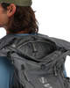 Рюкзак Simms Flyweight Backpack Smoke (13965-040-00) - изображение 9