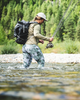 Рюкзак Simms Flyweight Backpack Smoke (13965-040-00) - изображение 12