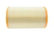 Повітряний фільтр KAVO NA2623 165463S903, 165467F000, 165467F002 - зображення 2