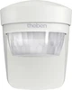 Датчик руху Theben theLuxa S180 E WH PIR (1010587) - зображення 2