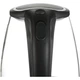 Електрочайник ViLgrand VL1188GK black - зображення 4
