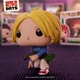 Ігрова фігурка FUNKO POP! серії "Дні Сакамото" - ШІН АСАКУРА - изображение 3