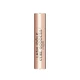 Тушь для ресниц Lancome Lash Idole Curl Goddess Mascara 2 ml Mini - изображение 1