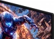 Монитор 32" Samsung Odyssey Gaming G80HS (LS32HG802ESXUA) -- Fast IPS / Dual Mode (6K 165Hz or 3K 330Hz) / 1 мс (GtG) / 99% sRGB / HDR10+ / AMD FreeSync Premium / G-Sync / USB Hub / PIVOT - изображение 9